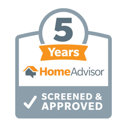 Home advisor