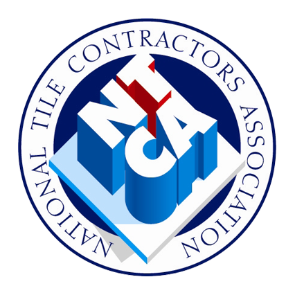 ntca logo