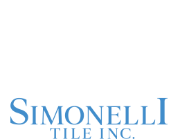 simonelli logo white
