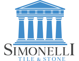 simonelli logo