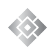 sicon1
